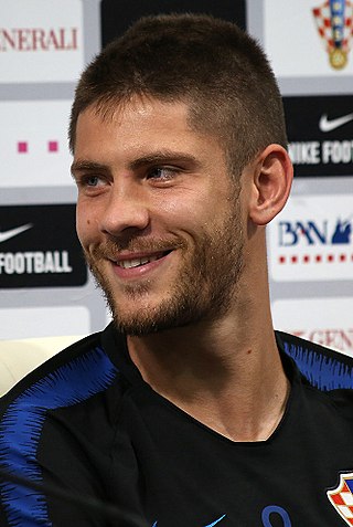 <span class="mw-page-title-main">Andrej Kramarić</span> Croatian footballer (born 1991)