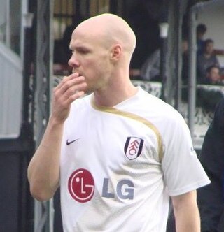 <span class="mw-page-title-main">Andrew Johnson (footballer, born 1981)</span> English footballer