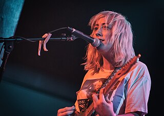 <span class="mw-page-title-main">Cayetana (band)</span> American rock band