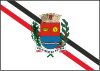 Flag of Araras
