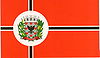 Flag of Peritiba