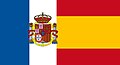 Iberia