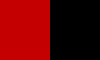 Bandeira de Biarritz