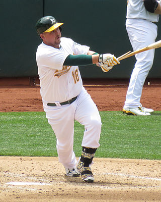 <span class="mw-page-title-main">Billy Butler (baseball)</span> American baseball player (born 1986)