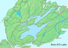 Bras d'Or Lake Bras d'Or Lake.PNG