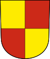 Wappen