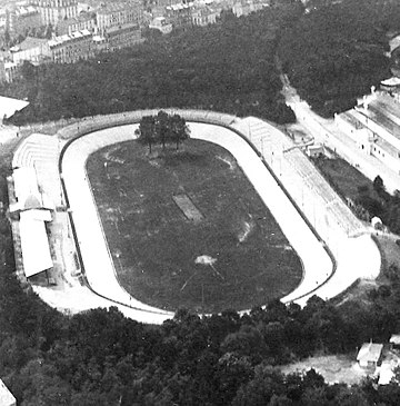 Rugby union at the 1900 Summer Olympics