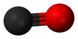 Image illustrative de l’article Monoxyde de carbone