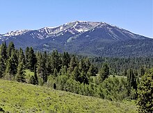 Caribou Mountain.jpg