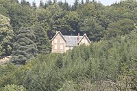 Château Perier