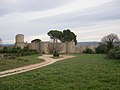 Château.des Guilhem