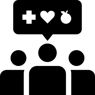 <span class="mw-page-title-main">Disease surveillance</span> Monitoring spread of disease to establish patterns of progression