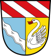 Wappen von Reichenschwand