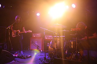 <span class="mw-page-title-main">DZ Deathrays</span> Australian band