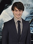 Daniel Radcliffe, November 2010.jpg