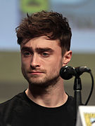 Daniel Radcliffe (14594645950) (cropped).jpg