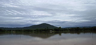 <span class="mw-page-title-main">Diphu</span> Town in Assam, India