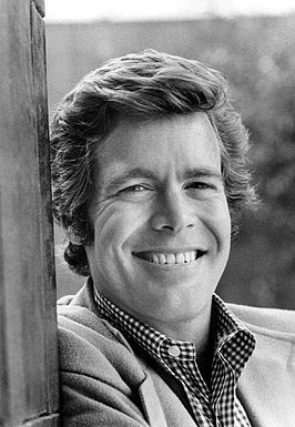 Doug McClure