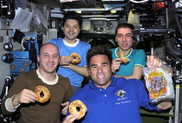 Fairmount Bagels In Space.png