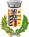 Municipality of Fiumedinisi (ME)