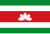 Bandeira do departamento de Boyacá, Colômbia