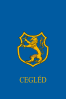 Bendera Cegléd