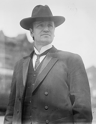 <span class="mw-page-title-main">1928 United States Senate election in Arizona</span>