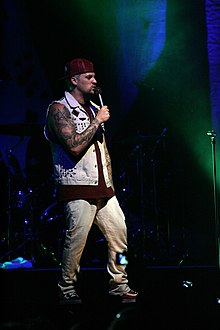 Joel Madden 2012 (2).jpg