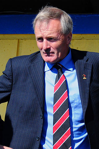 <span class="mw-page-title-main">Kieran Crowley</span> Rugby union coach