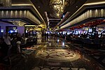 Thumbnail for File:Las Vegas Cosmopolitan Floor.jpg