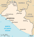 Comoros Li-map.png