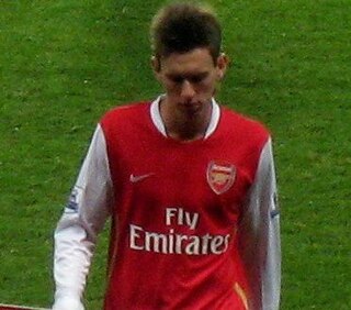 <span class="mw-page-title-main">Mark Randall (footballer)</span> English footballer (born 1989)