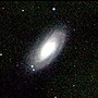 Thumbnail for File:Messier object 088.jpg