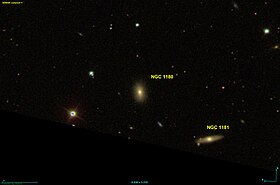 Image illustrative de l’article NGC 1180