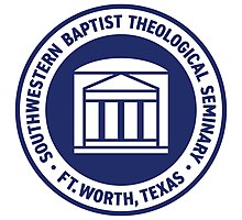 Official SWBTS Seal.jpg