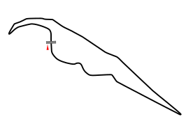 Circuit Opatija