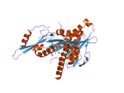 PDB 2gry EBI.png