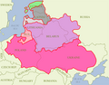 Poland-Lithuania (1619)