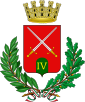 Грб