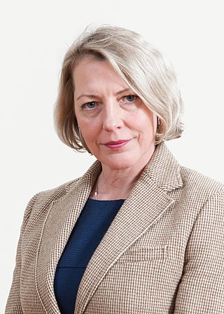 <span class="mw-page-title-main">Vilja Toomast</span> Estonian politician