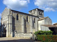 SaintDenisDePileEglise.jpg