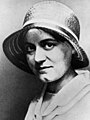 Edith Stein  