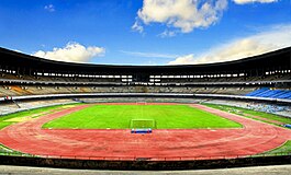 Saltlake stadium kolkata.jpg