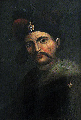 <span class="mw-page-title-main">Abbas the Great</span> Shah of Safavid Iran from 1587 to 1629