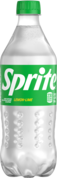 Sprite[120]