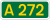 A272