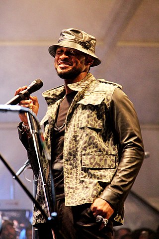 <span class="mw-page-title-main">Usher discography</span>