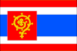 Vlag