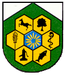 Blason de Zschadraß