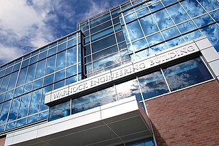 <span class="mw-page-title-main">University of Utah College of Engineering</span> John and Marcia Price College of Engineering in Utah, U.S.